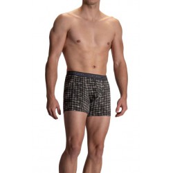 Boxerpants RED2102